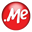 .me