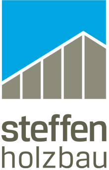 Steffen Holzbau Logo