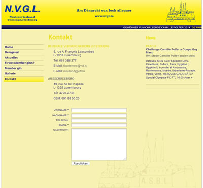 www.nvgl.lu