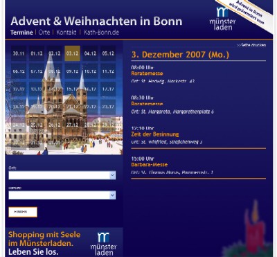 www.adventinbonn.de